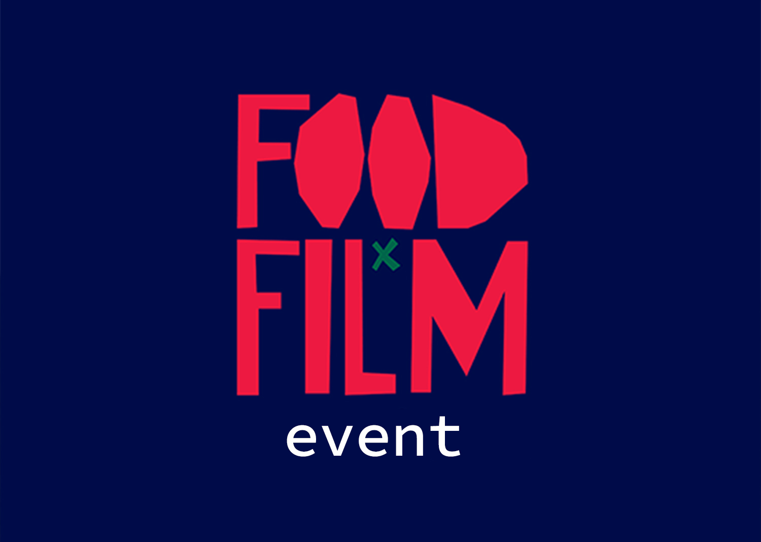 EVENT: Closing Party