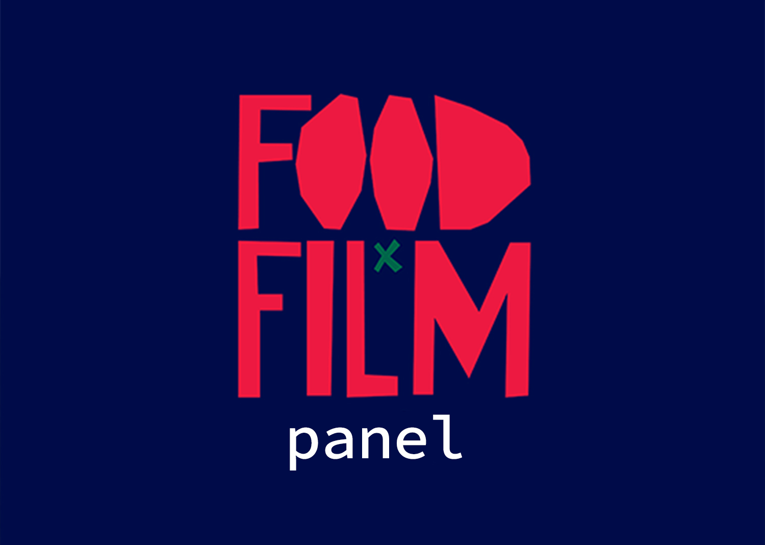 PANEL: The Future of Farming Is...?