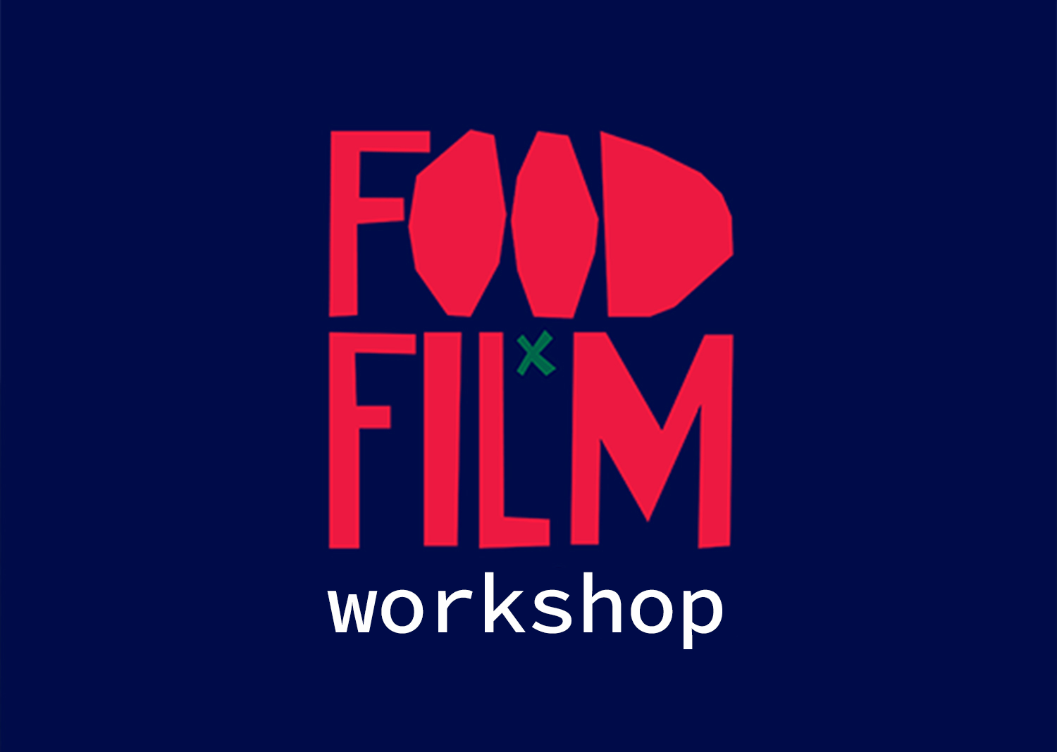 WORKSHOP: Guild of Future Architects’ Futurist Writers Room