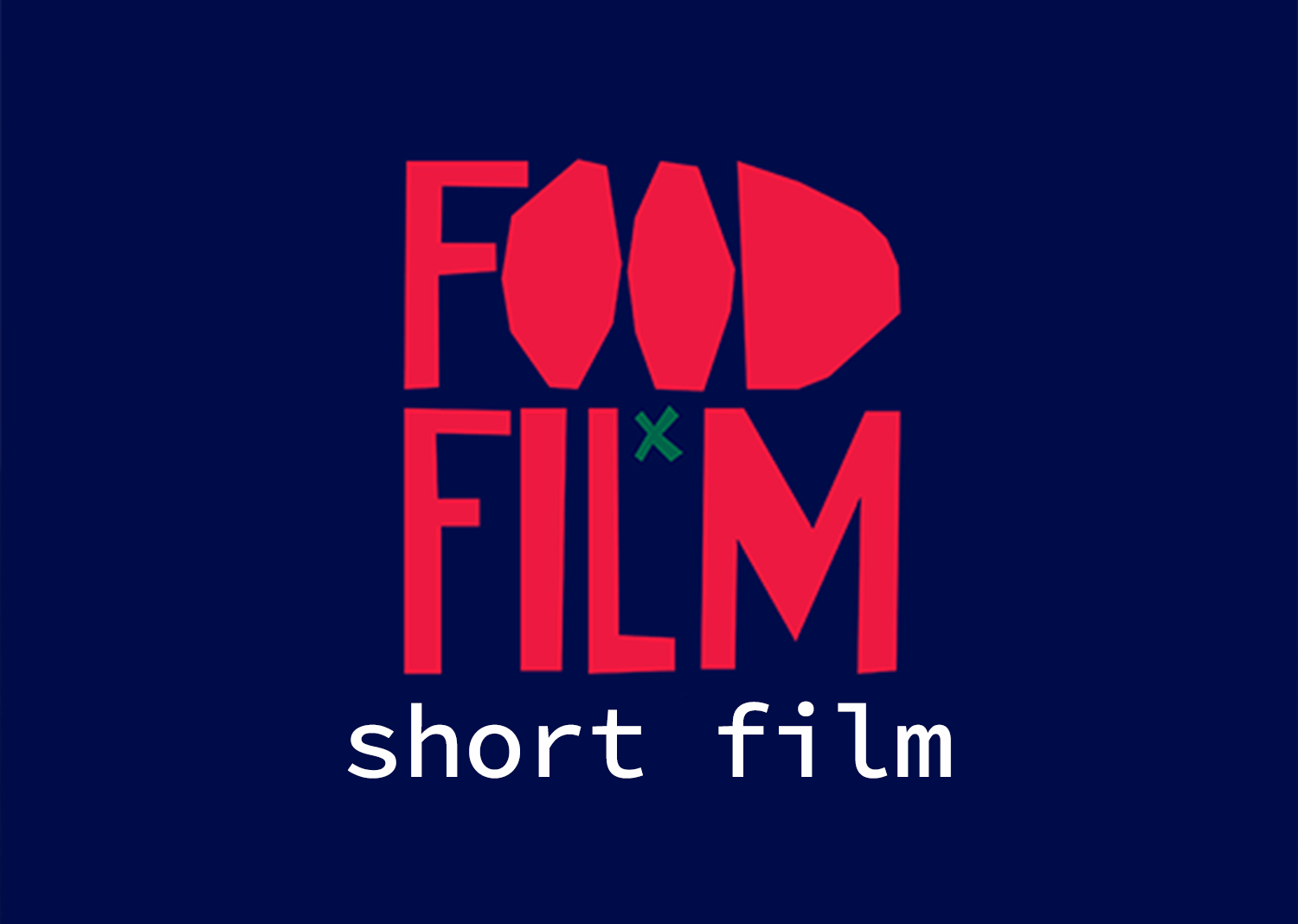 FILM: Shorts Program