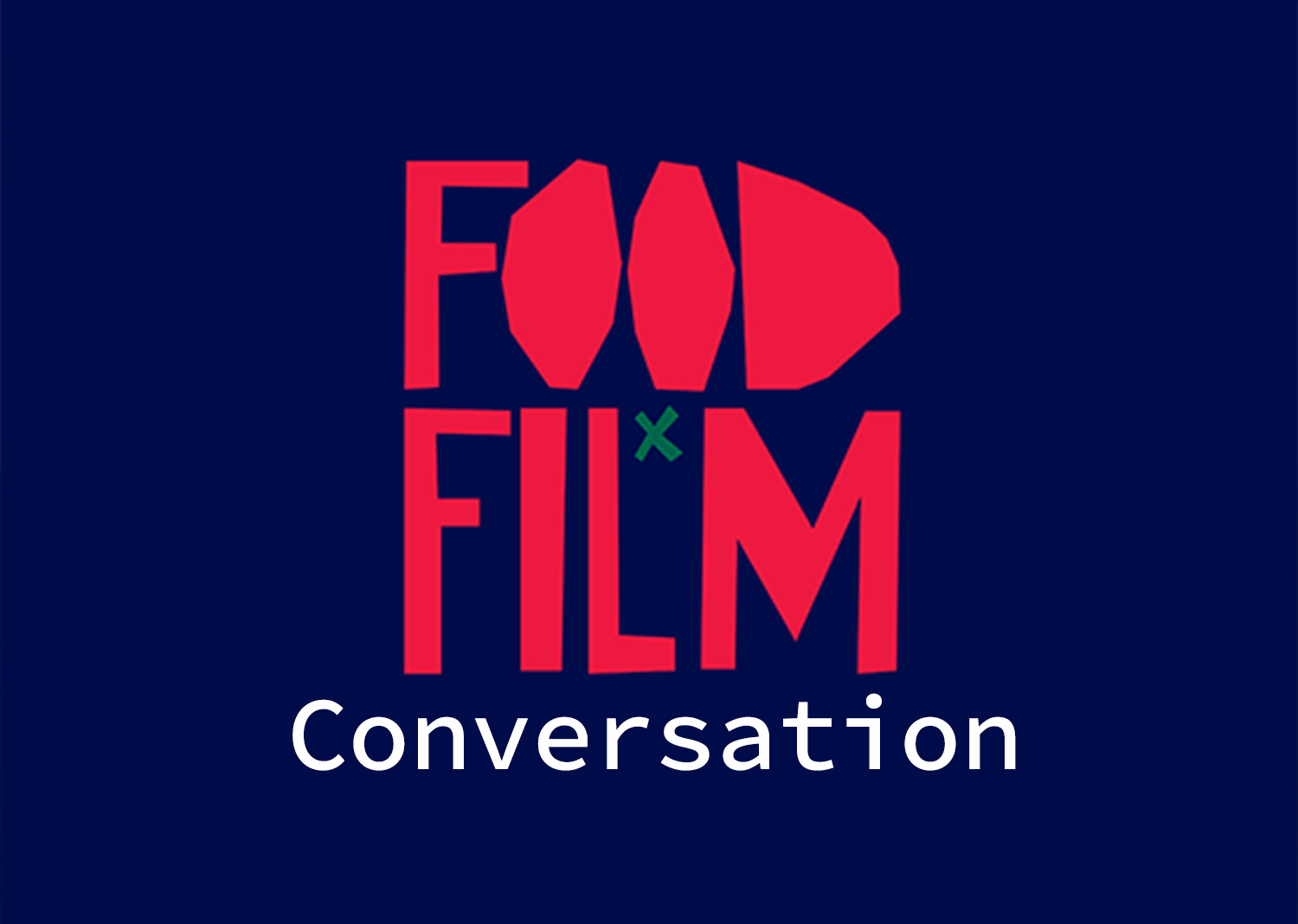 FILMMAKER CONVERSATION: Shorts Program