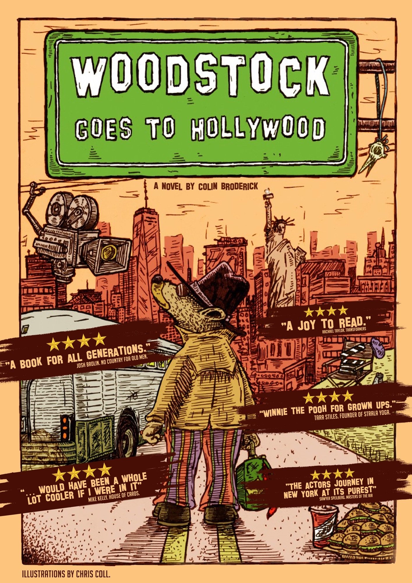 WoodstockGoesToHollywoodCover.jpeg