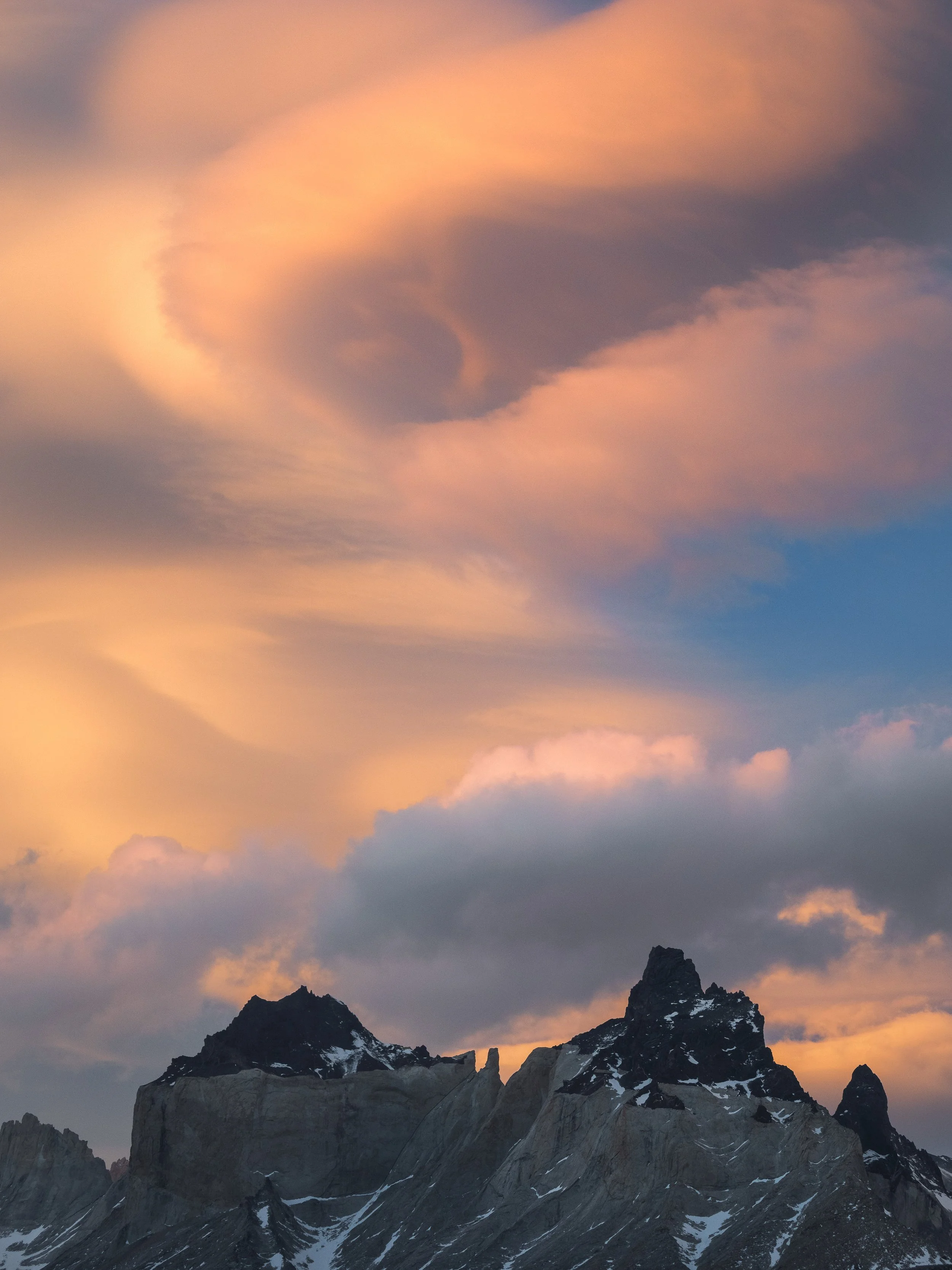 _A102080.jpg