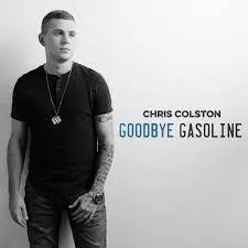 New Music From Chris Colston: “Goodbye Gasonline”
