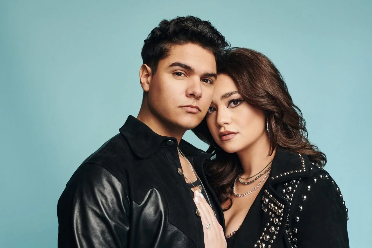 New Music Releases February 25: Florence and the Machine, Kehlani, Avril Lavigne and More!