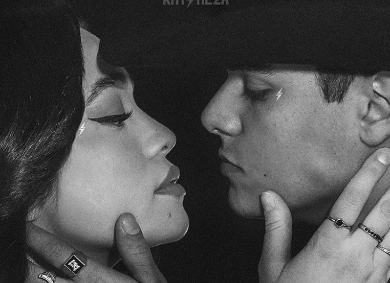 Kat &amp; Alex “I Want It All” Song Review