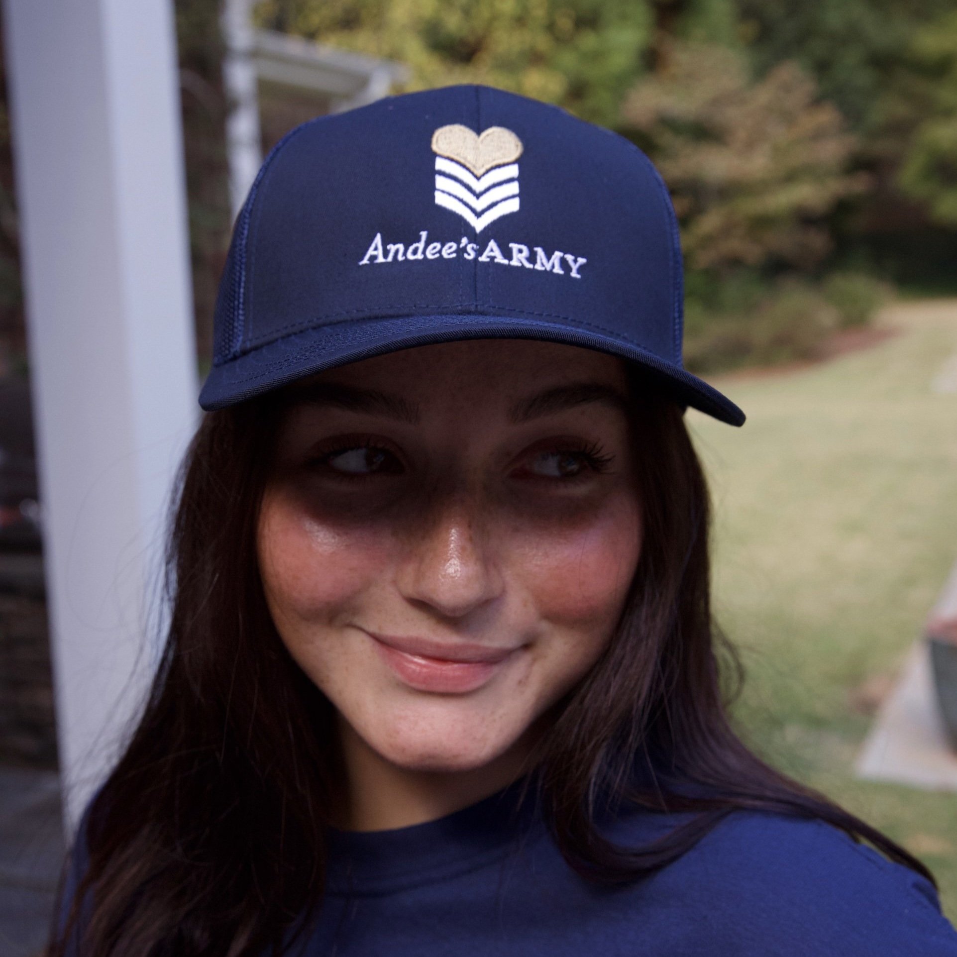 NavyHat.jpg