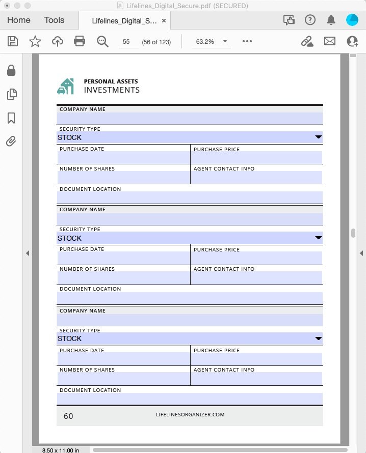 Screen+Shot+2022-10-21+at+10.14.45+AM.jpg