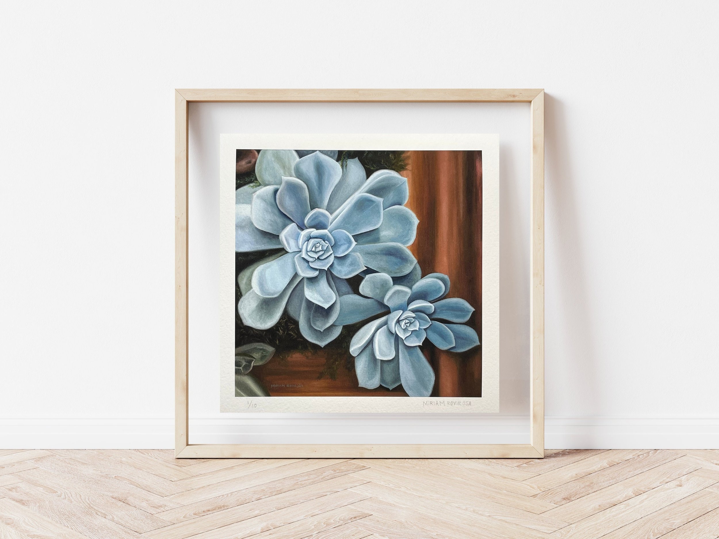 https://i.etsystatic.com/9555660/r/il/83296d/3428509940/il_fullxfull.3428509940_3w6o.jpg
