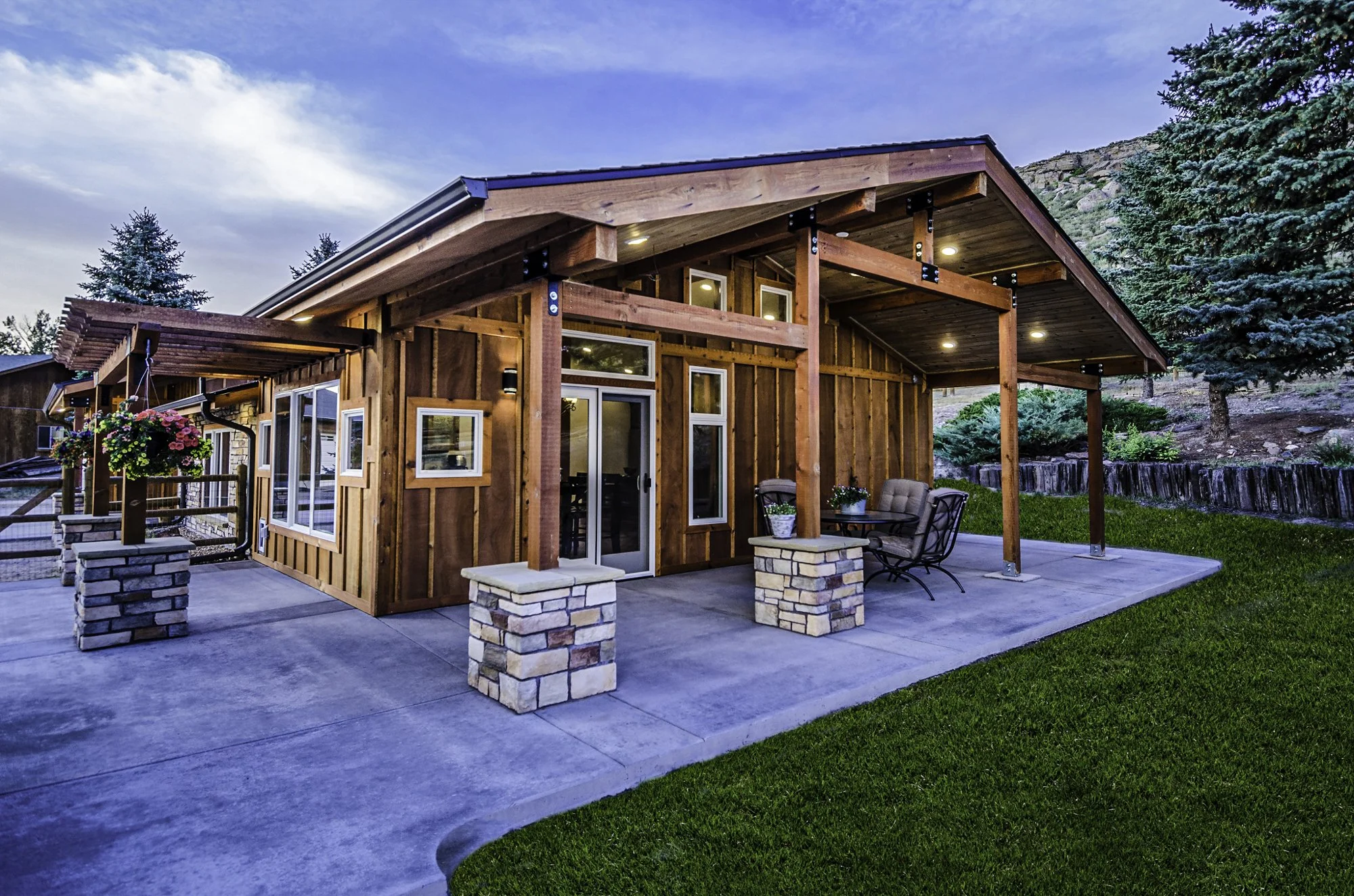 Real Estate Photography for Peterborough and the Kawarthas