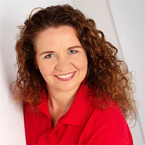 Jane James