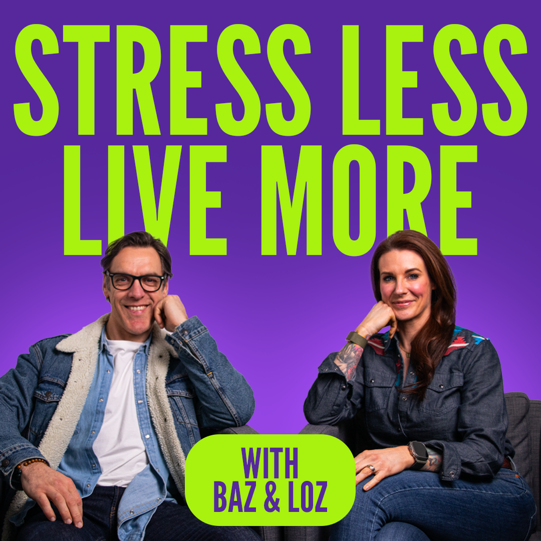 Stress Less Live More Pod Art 2.png