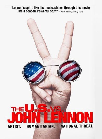 John Lennon.jpg