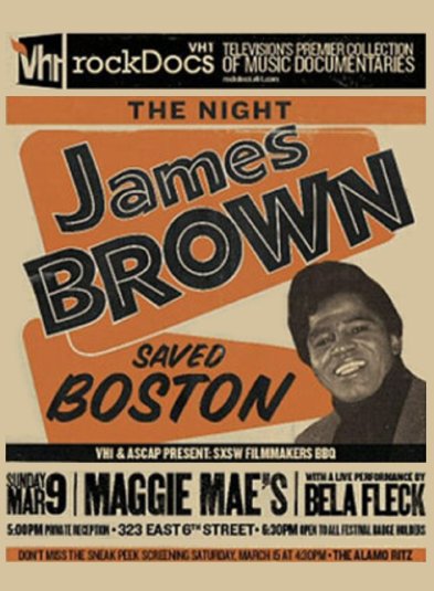 James Brown.jpg