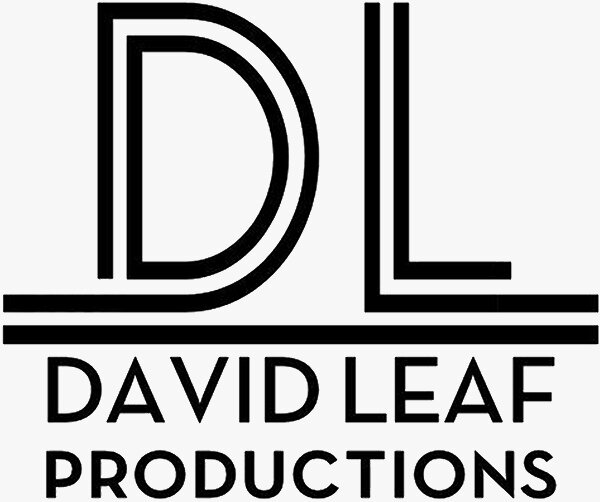 David Leaf Productions