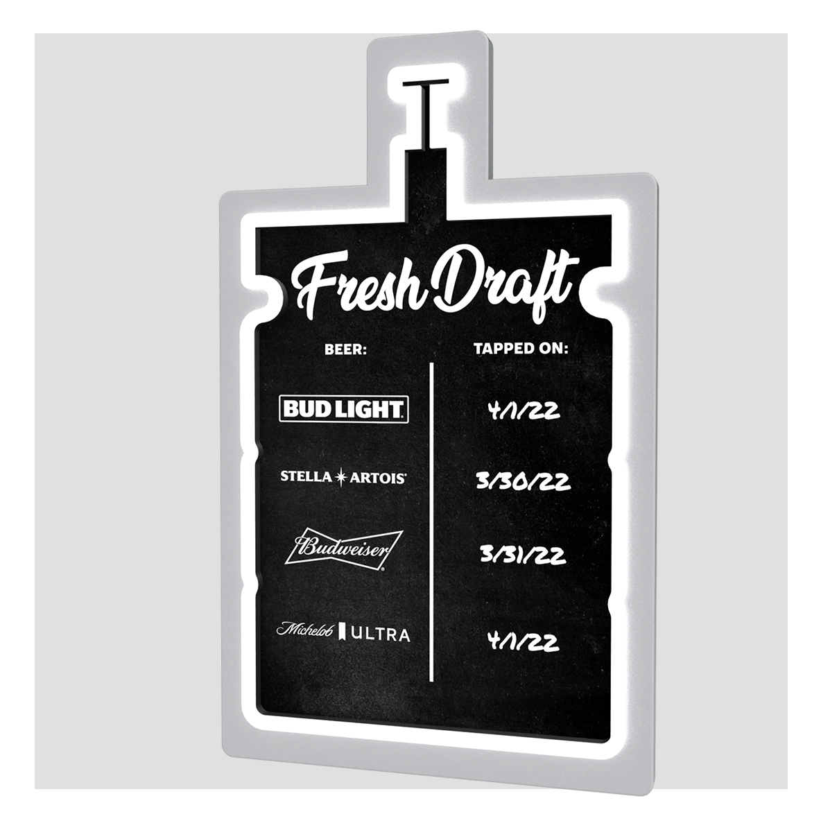 3749_chalkboard.png