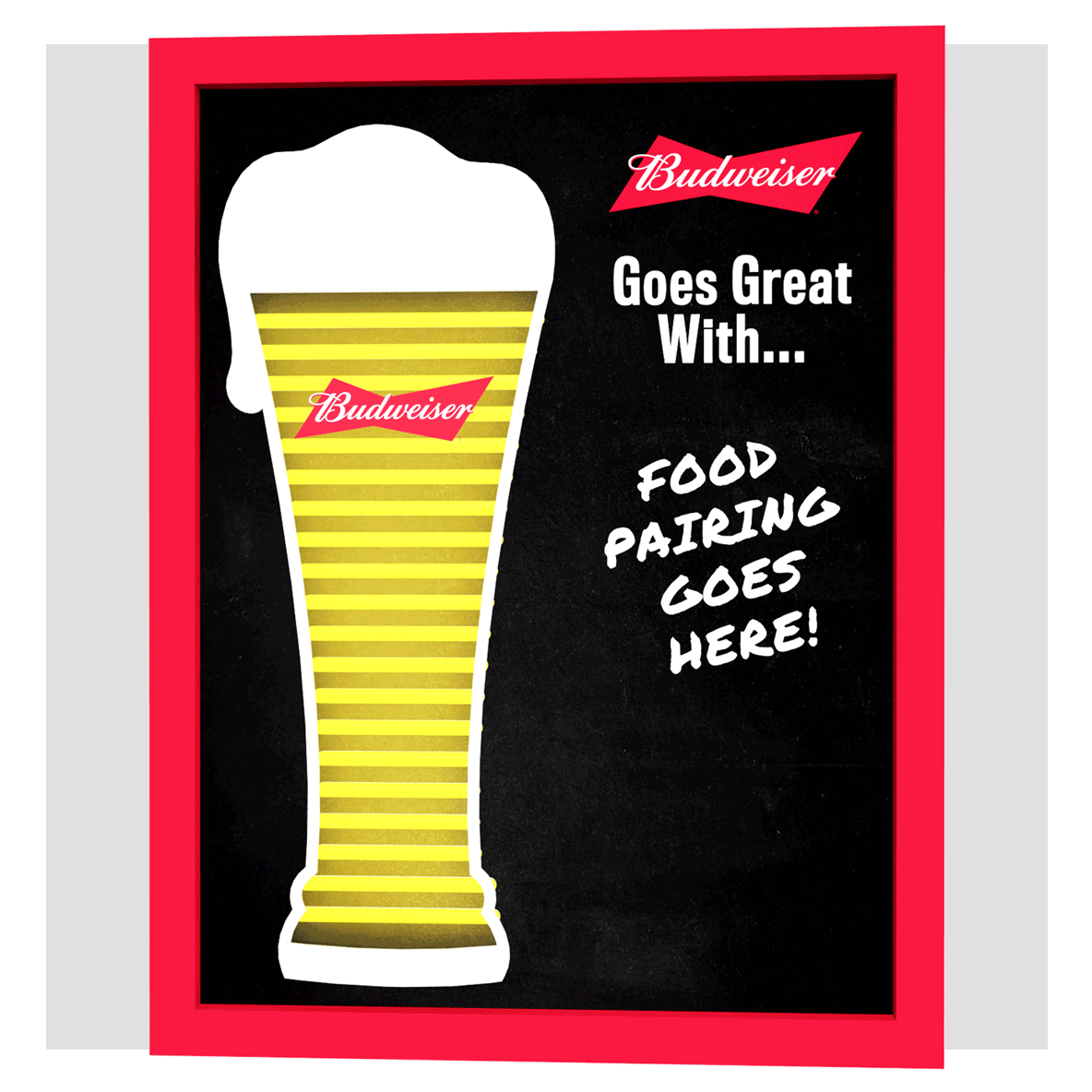 Light-up-Glass-Chalkboard.gif
