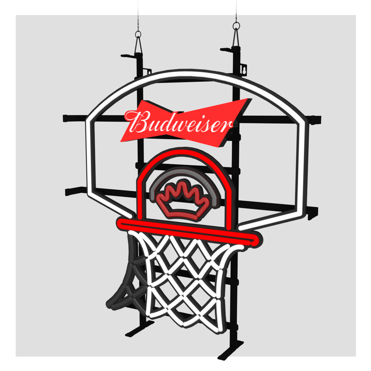 2983_Hoop.gif