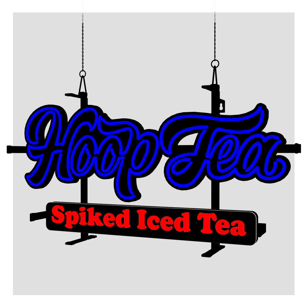 Hoop Tea.png