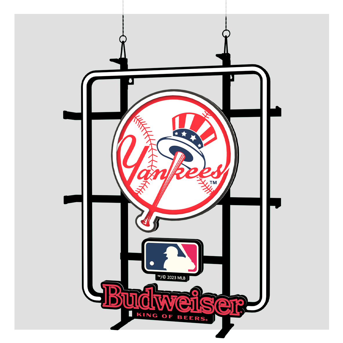 Yankees.png