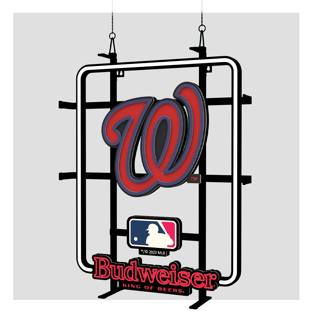 Washington.png