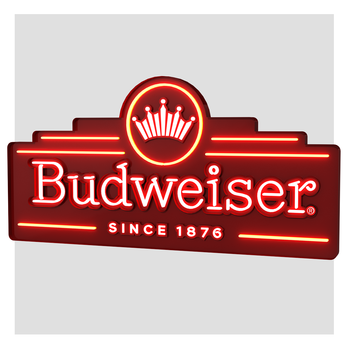 Catalog_VSP 5632 00 002 - BUD EQUITY ICONIC 4FT LED.png