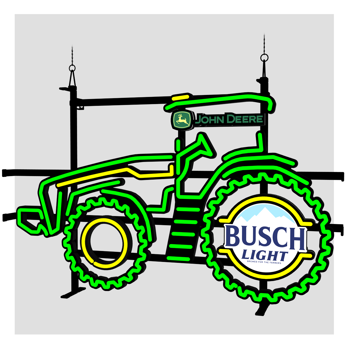 Busch Farming_Catalog.png