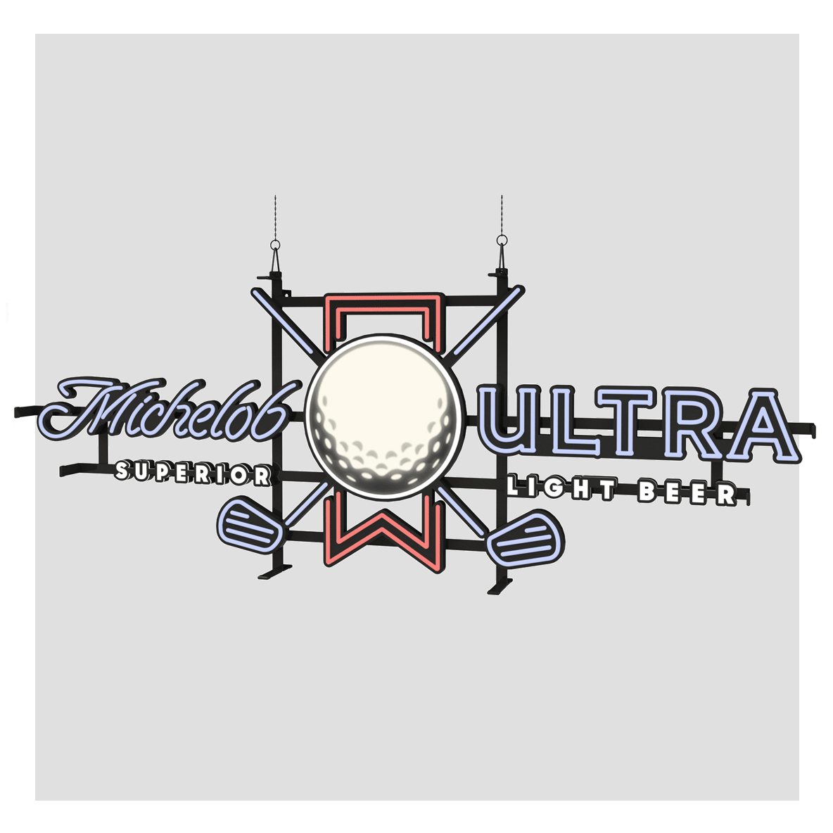 Catalog_VSP-4813-00-001---MICHELOB-ULTRA-GOLF-LED-4FT.gif