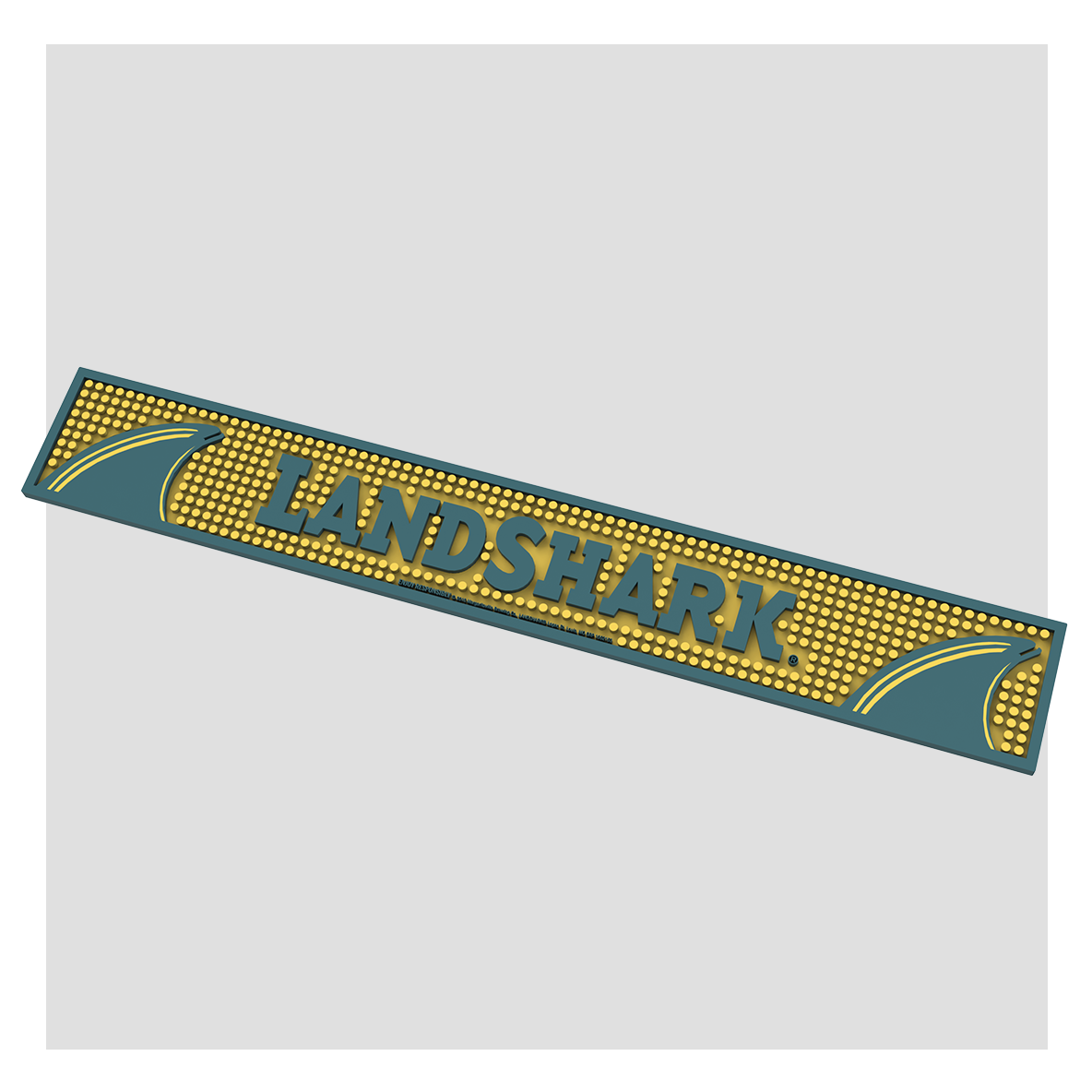 Catalog_VSP 1317 03 001 - LANDSHARK DRM.png