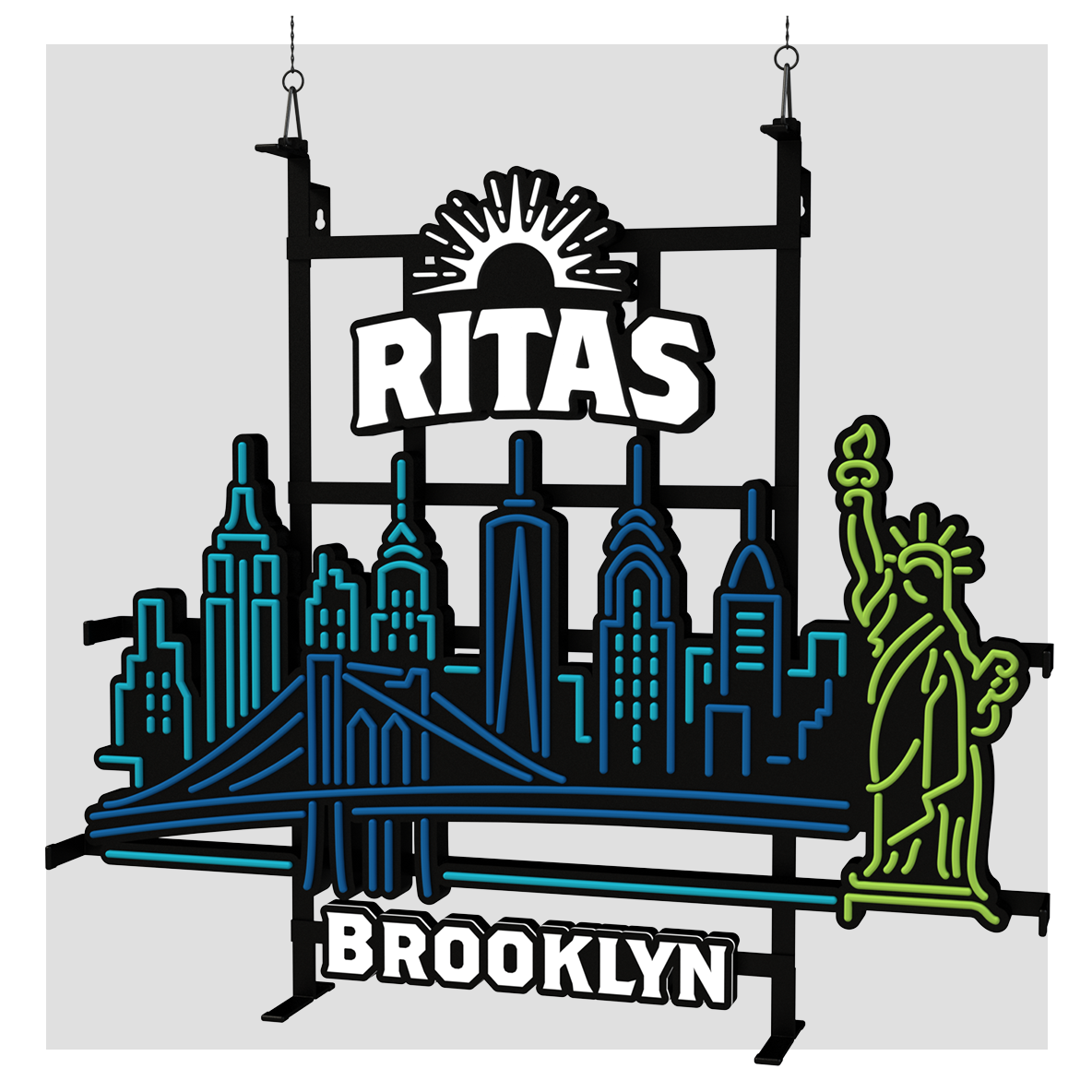 Catalog_VSP 5314 00 002 - RITAS X NYC LED - BROOKLYN.png