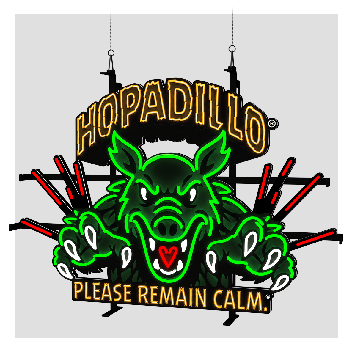 Catalog_VSP 5627 00 001 - KARBACH HOPADILLO LED.png