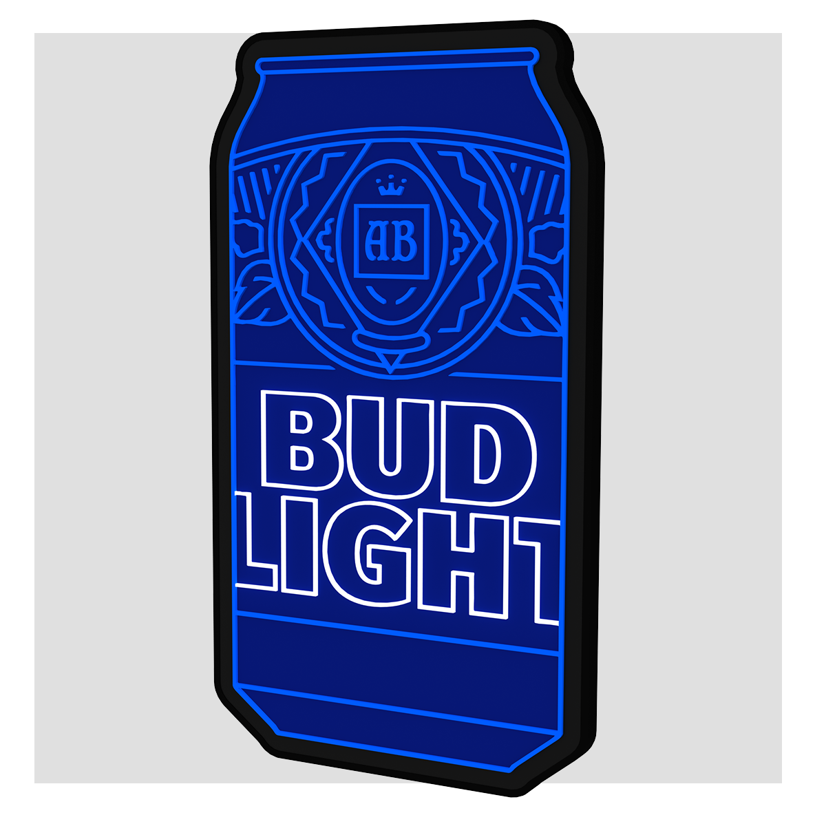 Catalog_VSP 5665 00 001 - BDL CAN LED.png