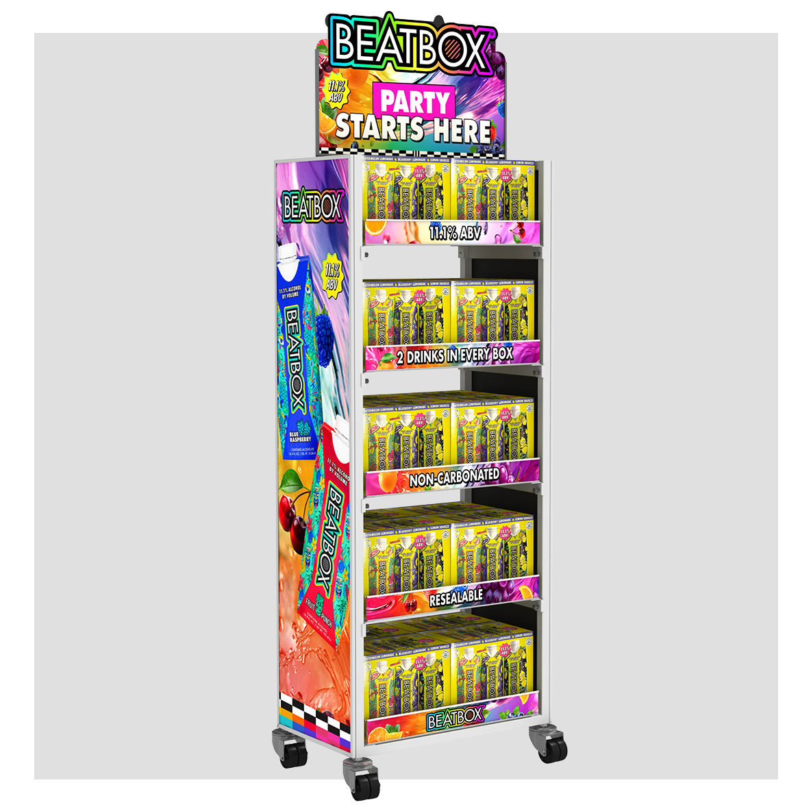 Catalog_VSP 5621 00 001 - BEATBOX Iconic Metal Display.png