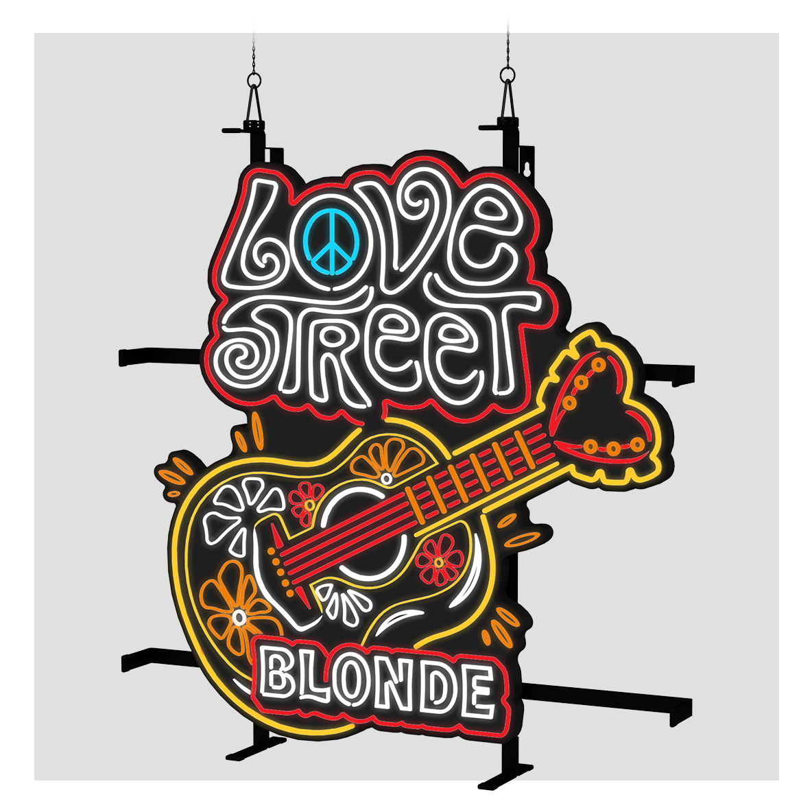 Catalog_VSP 5636 00 001 - Karbach Love Street LED.png