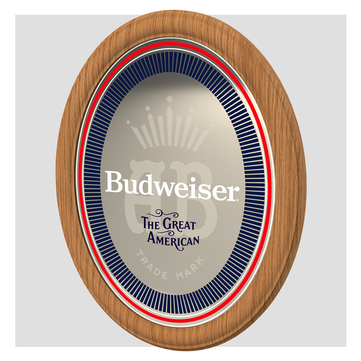 Catalog_VSP 5604 00 001 - BUD EQUITY OVAL MIRROR.png