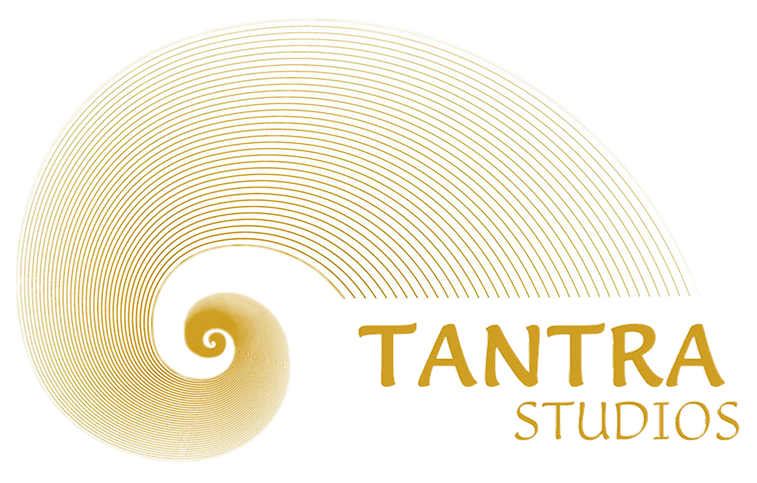 Tantra Studios