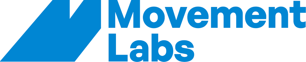 Movement Labs C3 — Focus For Democracy