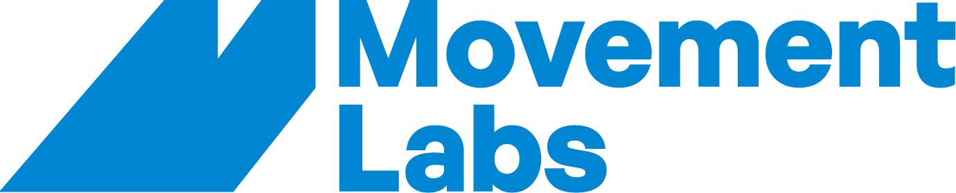 Movement Labs C4 — Focus For Democracy