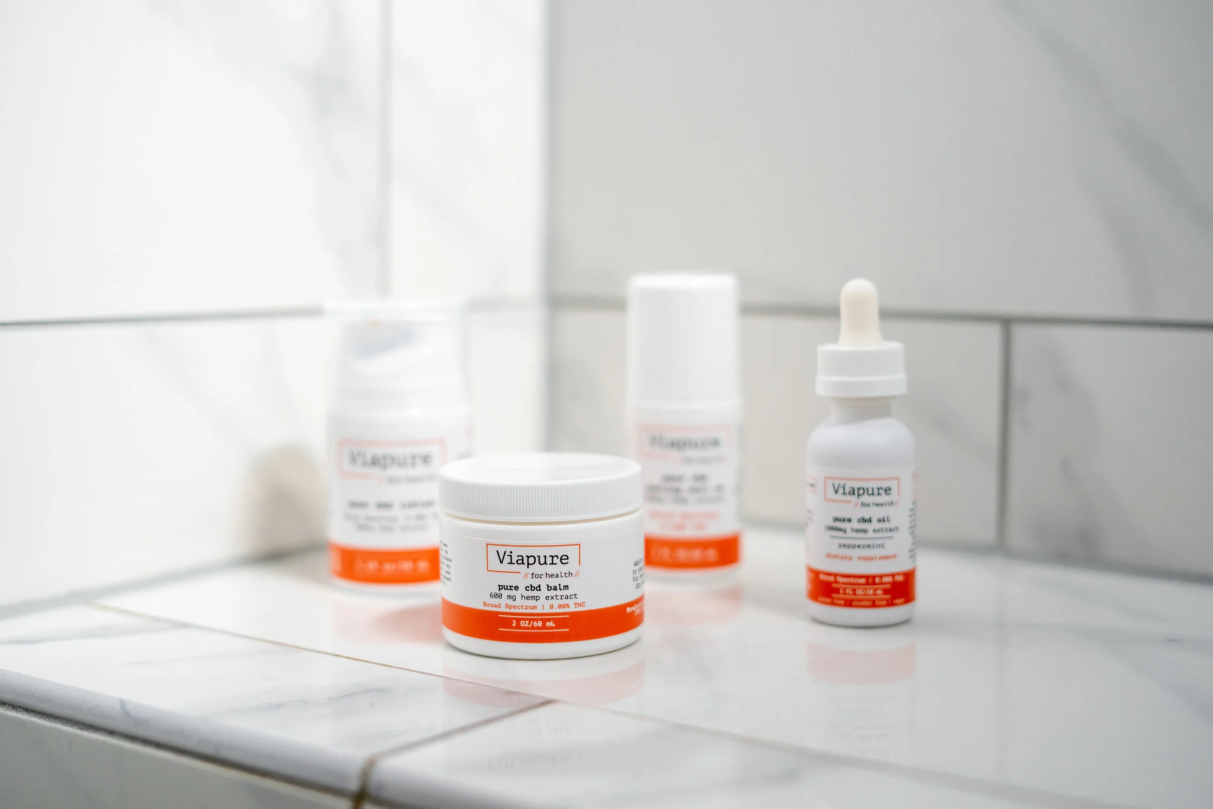 <p class="" style="white-space:pre-wrap;">Viapure CBD</p>