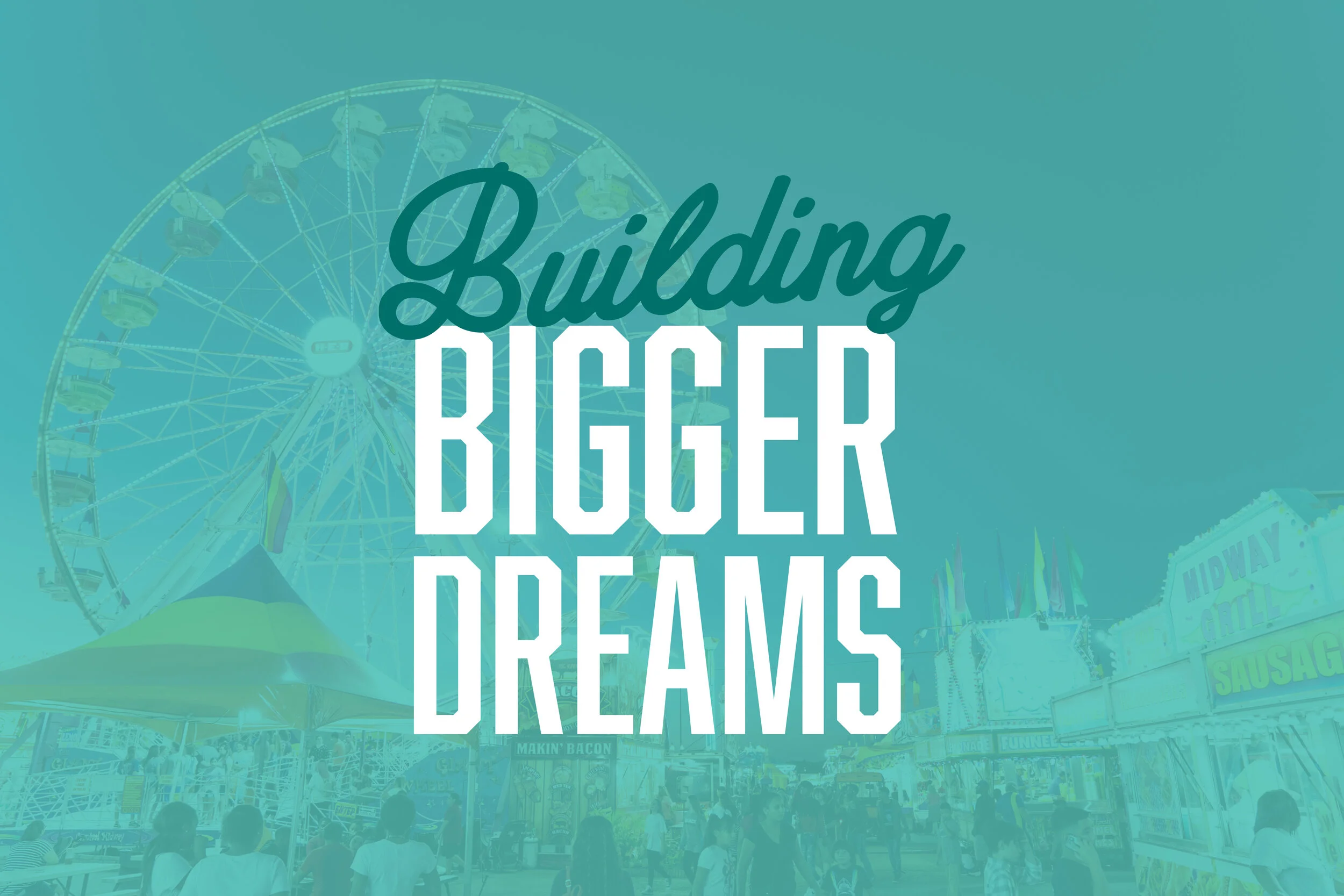 Heart O' Texas Fair & Rodeo 2019