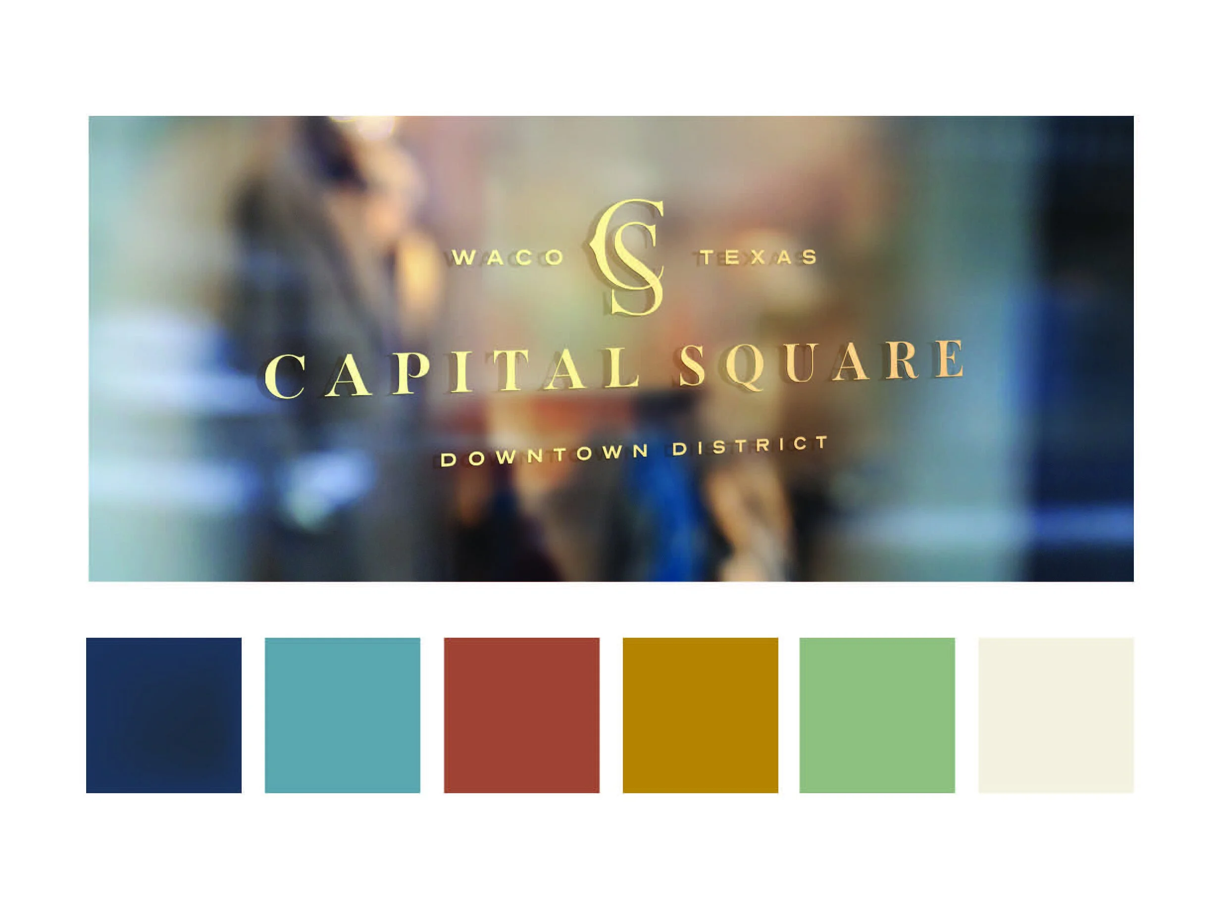 Creative Direction  |  Design (Copy)