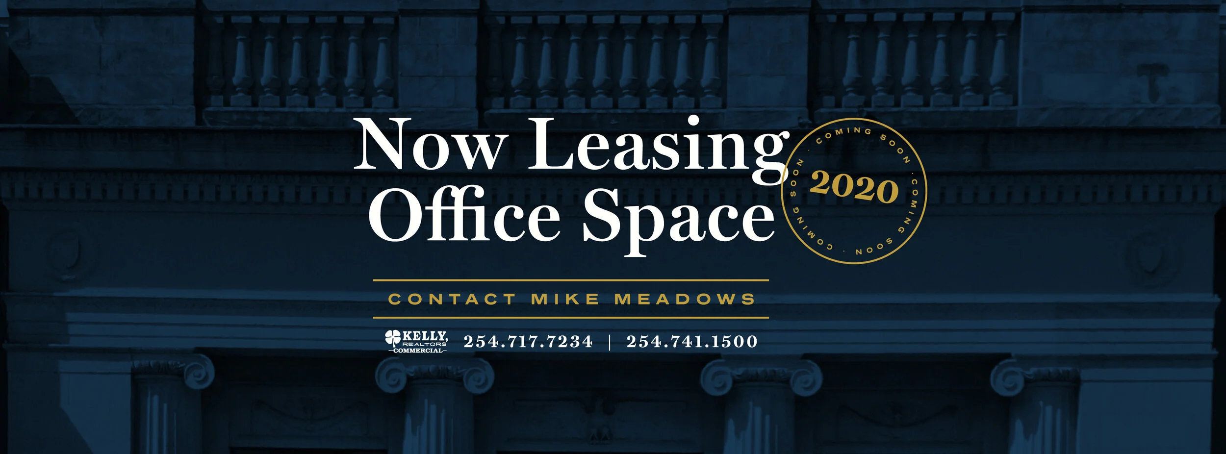 Sorrells-SocialMediaProfileImages_FB Cover Photo.jpg