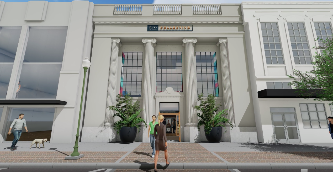 Screen Shot 2020-01-28 at 11.45.47 AM.png