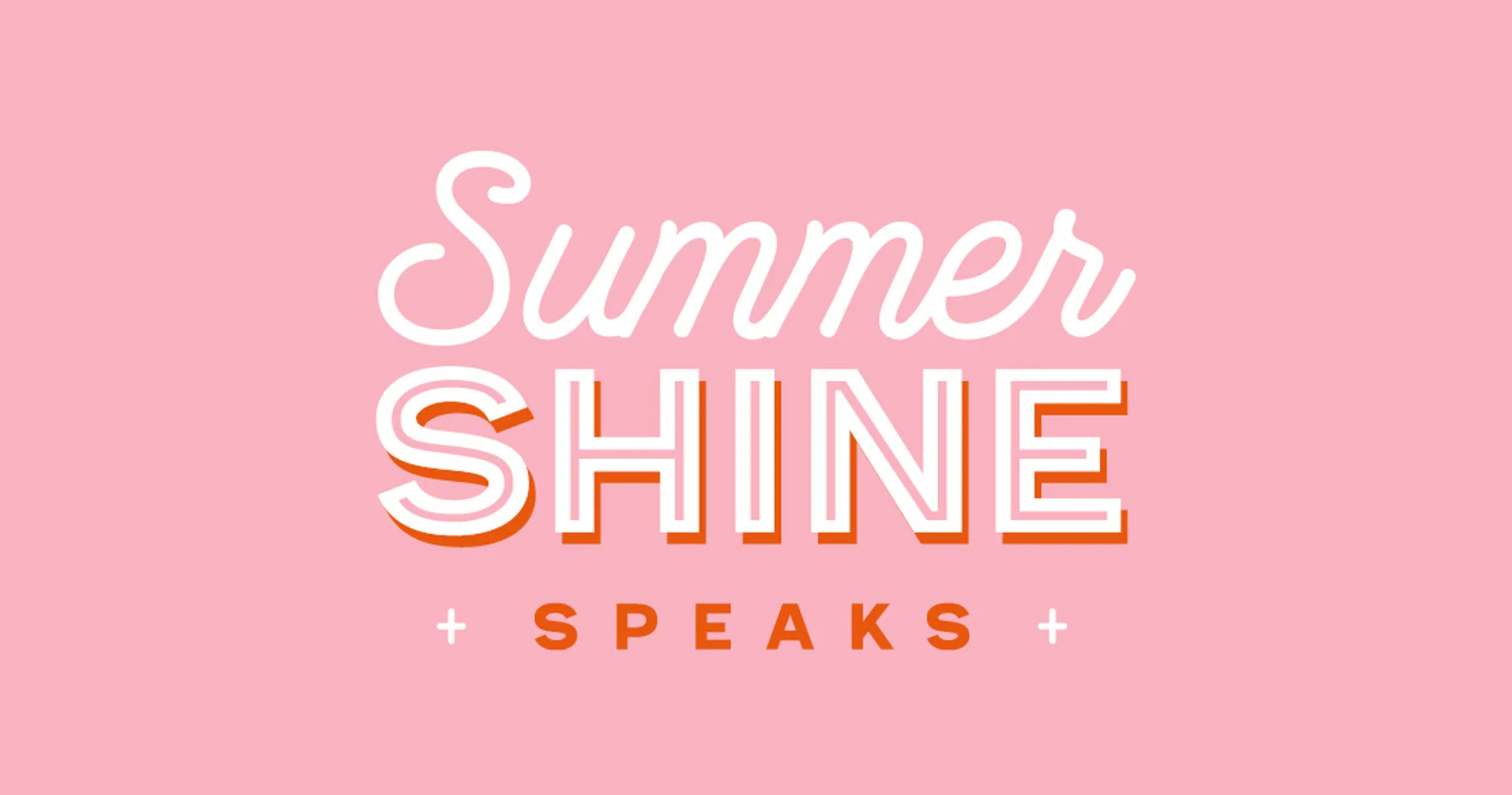 Creative Direction  |  Branding  |  Pattern Design (Copy)