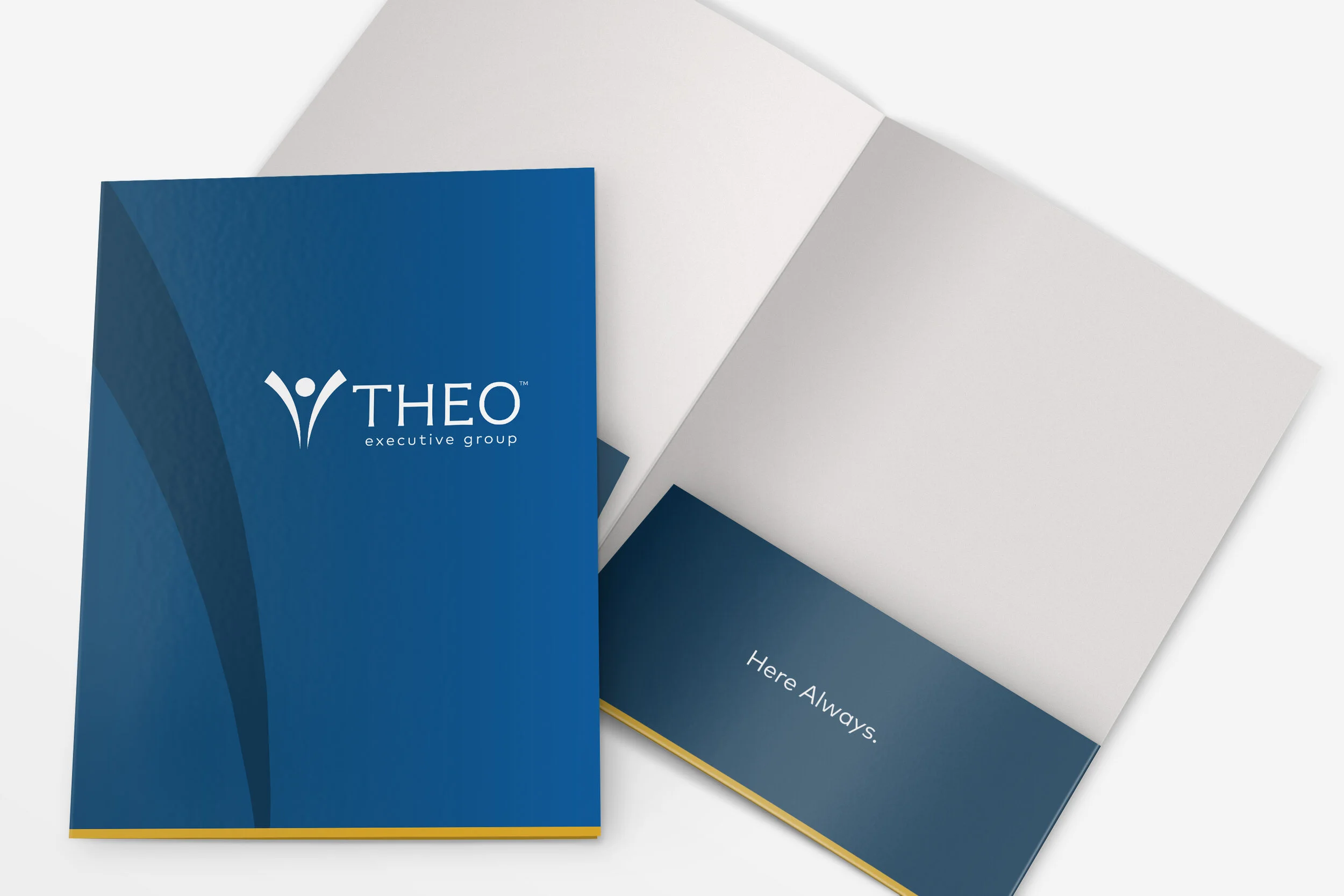 THEO_Folder Mockup copy.jpg