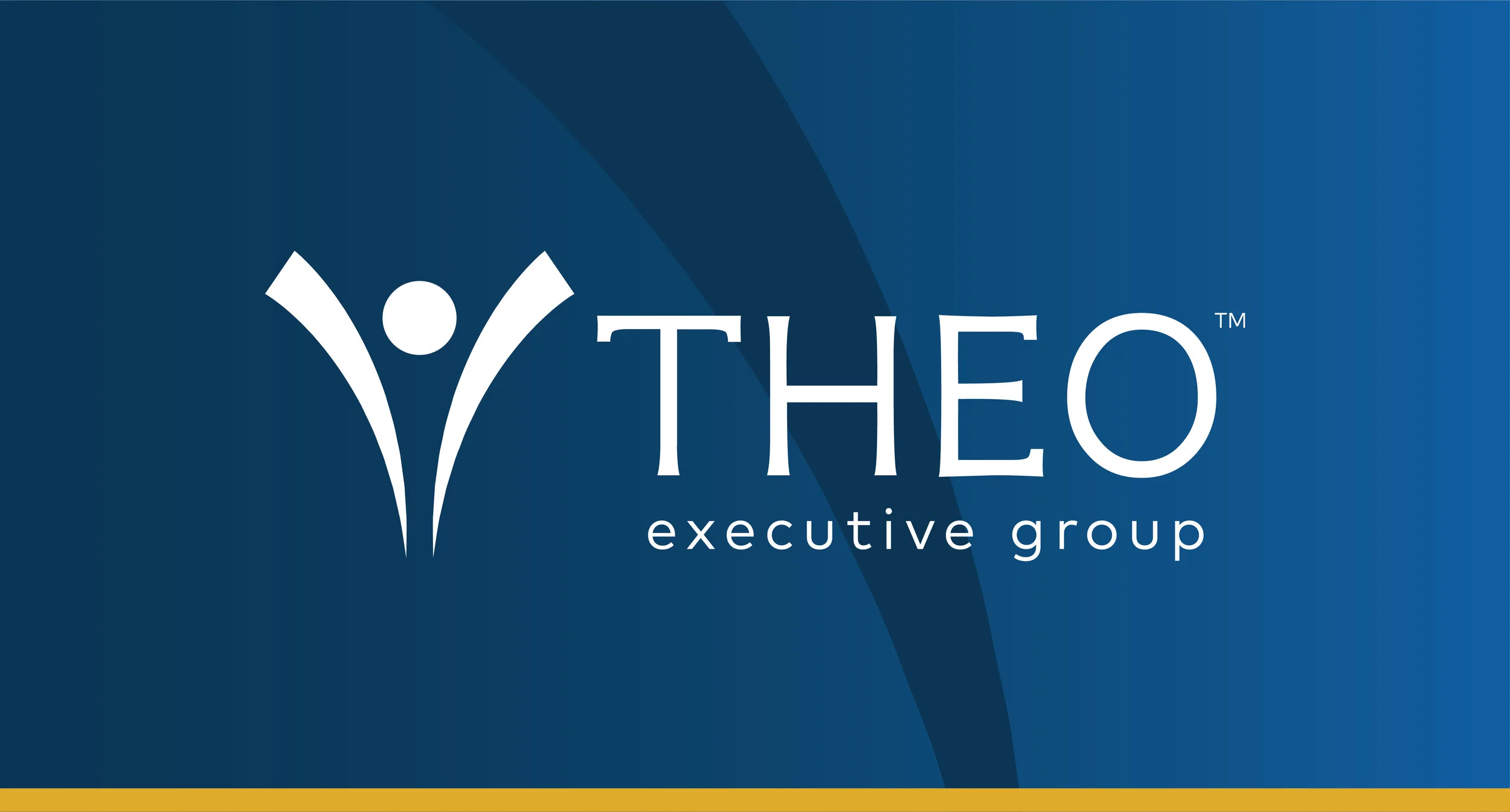 Creative Direction  |  Branding  |  Print & Web Design (Copy)