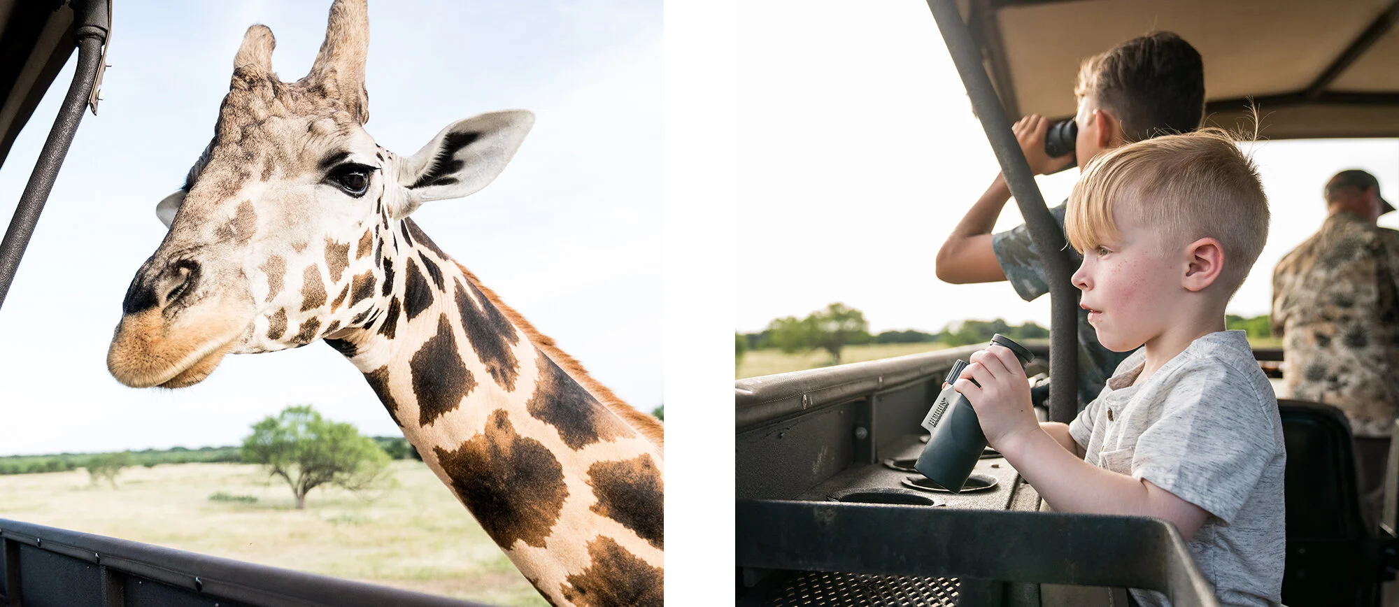 cr-photo-01 copy.jpg