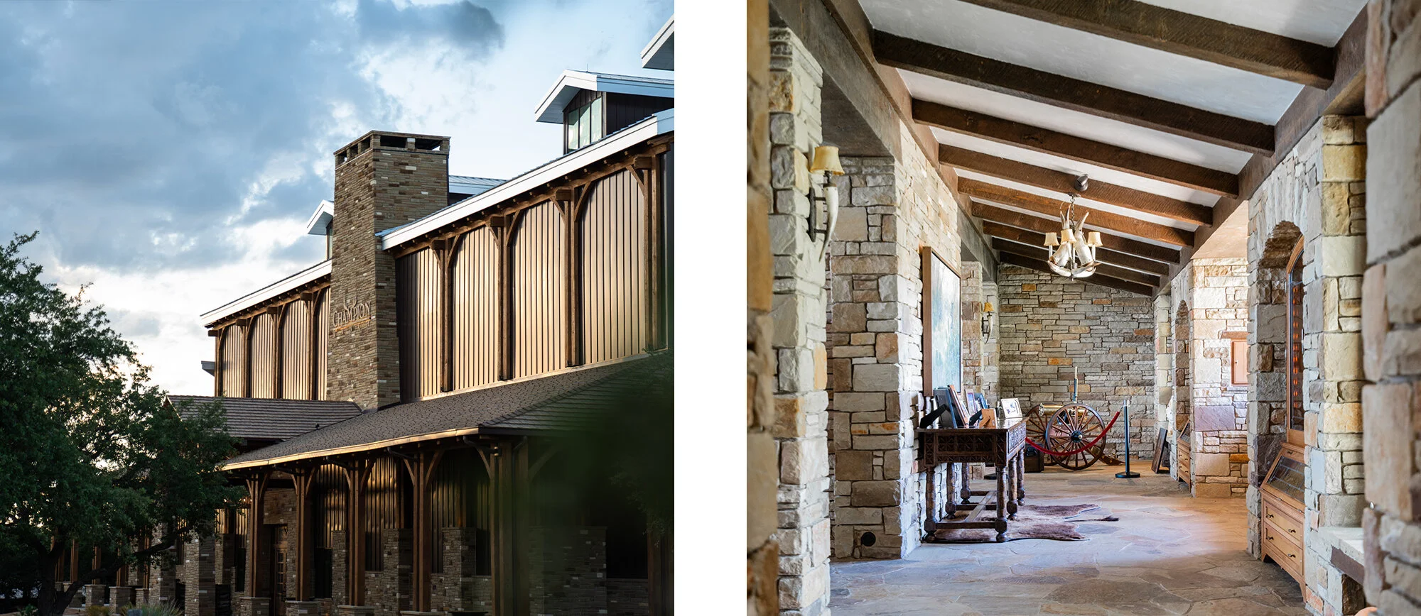 cr-photo-02 copy.jpg