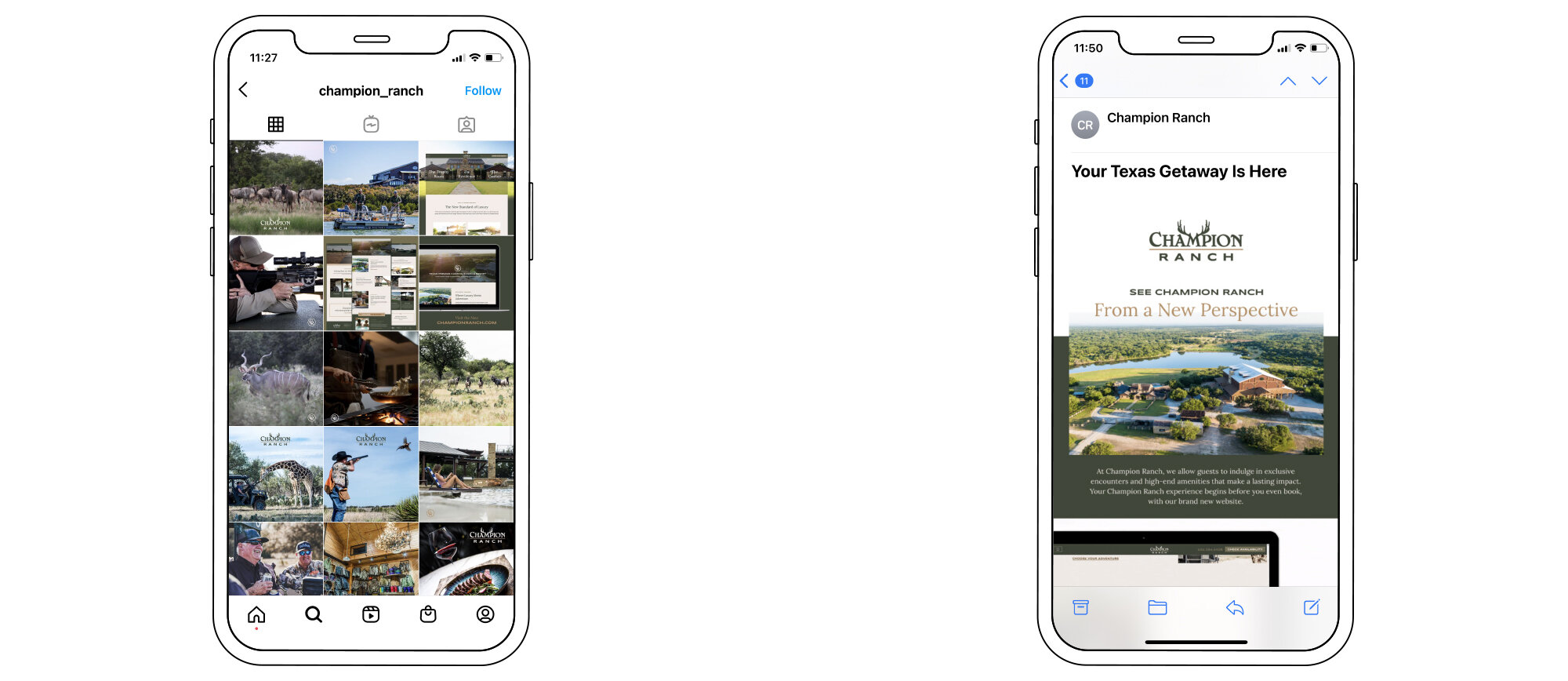 cr-phonemock copy.jpg
