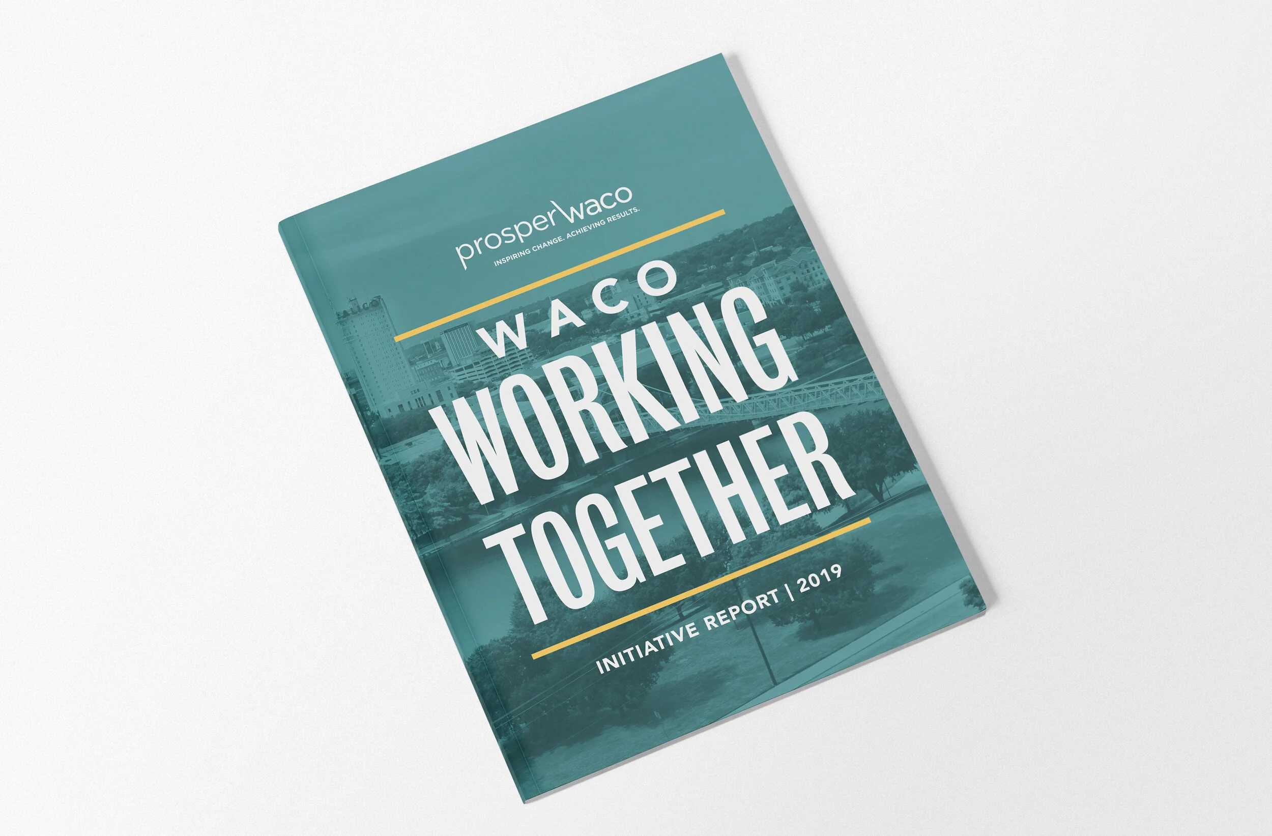 Creative Direction  |  Print Design (Copy)